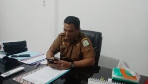 Momen Libur Panjang, Kadisparpora Aceh Tamiang Ajak Masyarakat Berwisata