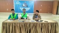 Delay Keberangkatan Jamaah Haji 5 Jam, Management Garuda Minta Maaf 
