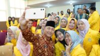 Ini Tiga Kampus Unggulan Pelaksana Kuliah Gratis Program Pemkab Muba