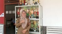 PPDB SD Negeri di Palembang Sudah Mulai Dibuka Tahun Ajaran 2024/2025