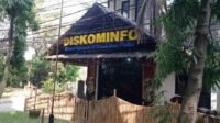 Sekretaris PWI Purwakarta Minta Aparat Penegak Hukum Soroti Anggaran Kegiatan di Diskominfo