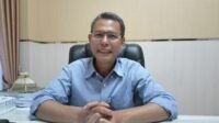 Waka DPRD Batanghari Desak Tindakan Tegas Terhadap Pengusaha Tambang Batubara Penabrak Jembatan Muara Tembesi