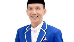 DPRD Batanghari Minta Pemerintah Daerah Jadikan Evaluasi sebagai Landasan Perbaikan Kinerja