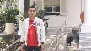 DPC Pospera Soroti Kerjasama Media di Diskominfo Purwakarta yang Diduga Tidak Transparan