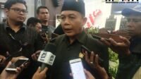 Ketua DPC PDI Perjuangan Kota Malang Tegaskan N1 Wajib Internal Partai