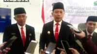 13 Pejabat Fungsional, Administrator dan Pengawas Pemkot Malang Resmi Berganti