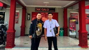 Kuasa Hukum Netty Herawati Ungkap, ada 17 Nama yang Terlibat Kasus Dugaan Korupsi Anggaran Makanan Rumah Tahfidz