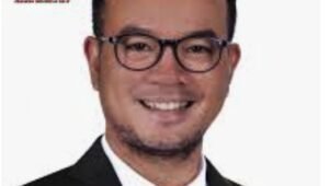 Serius Maju Walikota Palembang, Prima Salam Buat SKCK