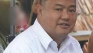 Kordinasi Kemenag, Pemprov Imbau CJH Sulbar Ikuti Arahan Pemerintah