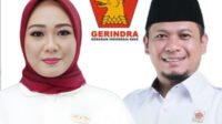 Pilkada Mamuju, Gerindra-Demokrat Potensi Koalisi