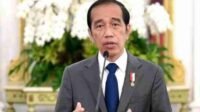 Presiden Jokowi Akan Datang ke Empat Lawang, Ini Agendanya!