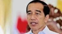 Presiden Jokowi Batal ke Empat Lawang, ini Penyebabnya