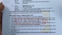 Terkait Rekomendasi Hanura Pasangan JADI Disebut Lebih Unggul Ketimbang Kandidat Bertatus “Jomblo”