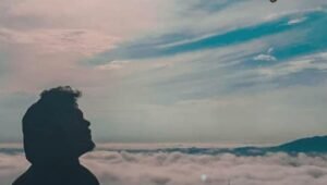 Ini Prolog Objek Wisata di Kabupaten Aceh Tamiang