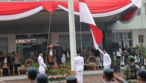Ini Harapan Ratu Dewa di Hari Pancasila