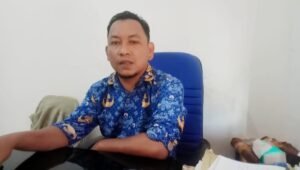 Hadapi Ajang Popda XVII di Aceh Timur, Seluruh Cabor Aceh Tamiang Lakukan TC