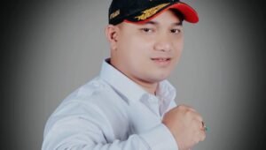 Guna Meningkatkan PAD, Dewan Aceh Tamiang Harapkan Pemerintah Lebih Fokus Objek Wisata