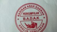 Surat Diabaikan, Perkumpulan BADAK Laporkan SMK Negeri 2 Tulungagung ke KIP Jawa Timur