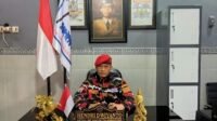 Ormas LMP Soroti Dugaan Praktik Numpang KK Pada PPDB di Tulungagung Timbulkan Polemik