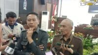 Ranperda RPJPD 2025 – 2045, Pj Wali Kota Malang Berpedoman Tiga Regulasi Tehnis