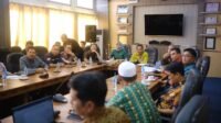 Kapuas Hulu Usulkan MTQ 2025 ke Pemprov Kalimantan Barat
