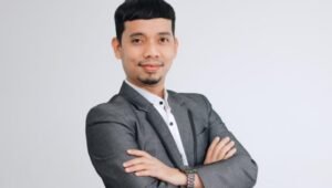 Komunikasi Politik Balon Kepala Daerah Belum Menyentuh Milenial dan Gen Z