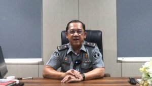 Cegah TPPO, Kemenkumham Sumsel Perbanyak Desa Binaan Imigrasi
