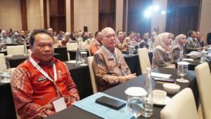 Sekda Sebut Kapuas Hulu Miliki Tanah Objek Reforma Agraria (TORA) Terbesar di Provinsi Kalbar