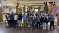 Edukasi Terhadap Pelaku Usaha, Diskopindag Kota Malang Minimalisir Peredaran Minol Ilegal