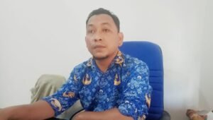 Kontingen Aceh Tamiang Targetkan Toreh Prestasi POPDA XVII