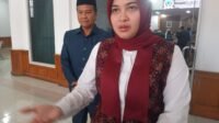 Ketua DPRD Batanghari Desak Pemkab Bayar Rapel Gaji Pegawai dan Gaji ke-13 Tahun 2024