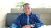Kasus Dugaan Malpraktik Sunatan Masal di Lahat Masih Berjalan