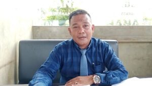 Kasus Dugaan Malpraktik Sunatan Masal di Lahat Masih Berjalan