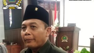 DPRD Kota Malang Berharap Silpa APBD TA 2024 Bisa Lebih Baik dari Sekarang
