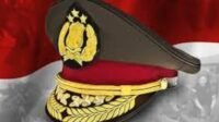Penyegaran, Sejumlah Perwira Tinggi Polda Sumsel Dimutasi
