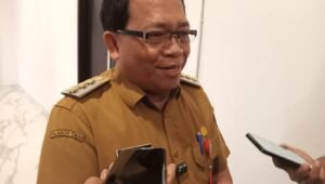 Masyarakat Tidak Mampu Asal Masuk DTKS Dinsos, Otomatis BPJS Kesehatan Aktif