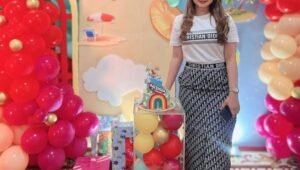 Lagi! Arisan Online di Palembang Telan Kerugian Ratusan Juta