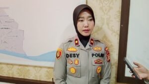 Bocah 9 Tahun Tewas Terseret Arus Sungai Musi Saat Berenang