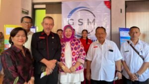 Job Fair Tulungagung 2024, Kerja di Jepang Gaji Tinggi Bersama PT Gosiva Sukses Mandiri