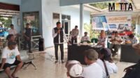 Skema BTS Dimatangkan, Pj Wali Kota Malang Tampung Aspirasi Sopir Angkot