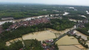Pemutaran dan Diskusi Video Art “Bersenandung di Perahu Kajang: Menjaga Pesan-pesan Luhur”