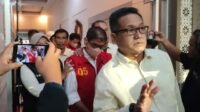 Rugikan Keuangan Negara Rp 550 Miliar Kejati Sumsel Tetapkan 6 Orang Tersangka Kasus Dugaan Korupsi Pengelolaan Tambang Batubara