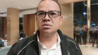Agus Arifin: Dua Calon Independen di Sumatera Utara Lolos Verifikasi KPU