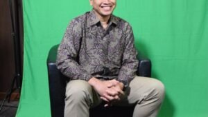 Illegal Drilling Gerogoti Industri Hulu Migas, Harus Lebih Tegas Menanganinya