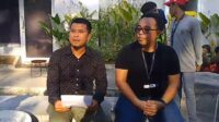 Drama Musda HIPMI Sumsel,  Pendaftaran Dihentikan Mendadak