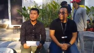 Drama Musda HIPMI Sumsel,  Pendaftaran Dihentikan Mendadak