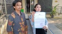 Korban Penipuan Arisan Online RD Bertambah