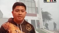 Pengembang Perumahan Gauri Akratama Dianggap Wanprestasi, Direktur PT Aldi Karya Gautama Buka Suara
