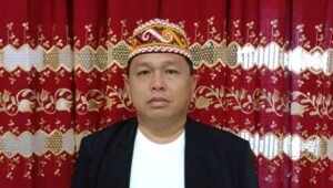 Hitung-Hitungan Politik, Bapilu Perindo Kapuas Hulu Tolak Rekomendasi Bakal Paslon Tidak Berpeluang Menang