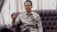 Menjelang Pilkada 2024, Partai Gerindra Aceh Tamiang Siap Bersanding dan Bersaing